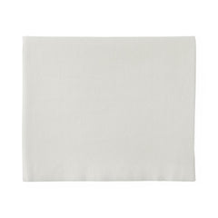 1080 Each-Case / White / 12" X 14" Incontinence - MEDLINE - Wasatch Medical Supply