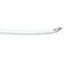 Catheter - MEDLINE - Wasatch Medical Supply