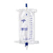 - MEDLINE - Wasatch Medical Supply