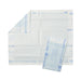 50 Each-Case / White / 36" X 30" Incontinence - MEDLINE - Wasatch Medical Supply