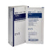 Wound Care>Gauze>Island Dressings - McKesson - Wasatch Medical Supply