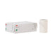 Wound Care>Tapes & Accessories>Paper Tapes - McKesson - Wasatch Medical Supply