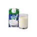 Nutritional Formula & Supplements>Thickeners - McKesson - Wasatch Medical Supply