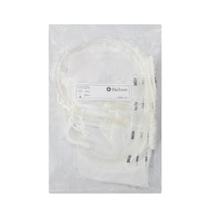 Ostomy>Ostomy Collection Bags & Kits - McKesson - Wasatch Medical Supply