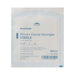 Wound Care>Gauze>Sponges and Pads - McKesson - Wasatch Medical Supply