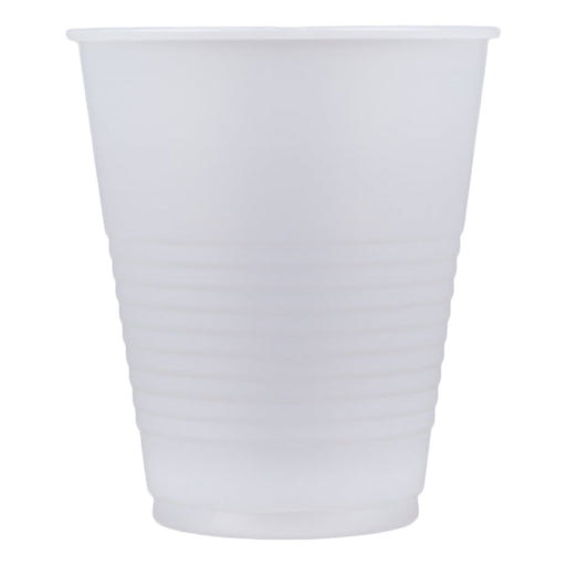 Household>Cups, Straws & Utensils - McKesson - Wasatch Medical Supply