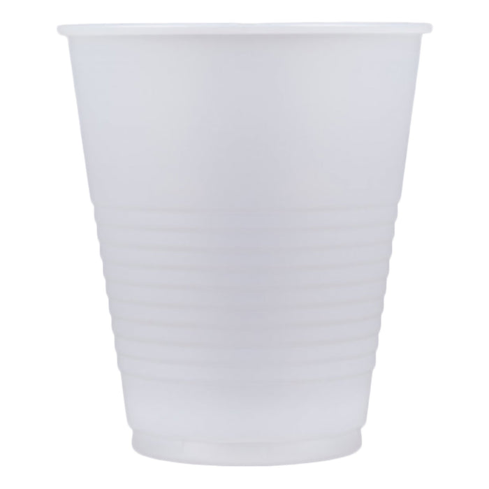 Household>Cups, Straws & Utensils - McKesson - Wasatch Medical Supply