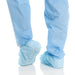 Apparel>Footwear - McKesson - Wasatch Medical Supply