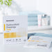 Wound Care>Wound Dressings>Hydrocolloids - McKesson - Wasatch Medical Supply