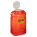 Household>Trash Bags & Receptacles - McKesson - Wasatch Medical Supply