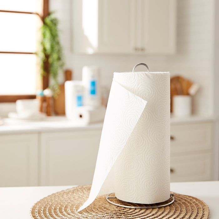 Household>Paper Towels - McKesson - Wasatch Medical Supply