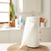 Household>Paper Towels - McKesson - Wasatch Medical Supply