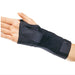 Braces and Supports>Wrist, Hand & Finger Supports - McKesson - Wasatch Medical Supply