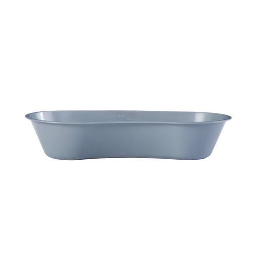 Bedroom Aids>Emesis Basins - McKesson - Wasatch Medical Supply