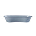 Bedroom Aids>Emesis Basins - McKesson - Wasatch Medical Supply