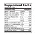 Vitamins & Minerals>Multivitamins - McKesson - Wasatch Medical Supply