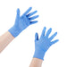 Gloves>Exam Gloves - McKesson - Wasatch Medical Supply