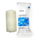 Wound Care>Casting>Cast and Splint Bandages - McKesson - Wasatch Medical Supply