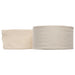 Wound Care>Bandages>Compression Bandages - McKesson - Wasatch Medical Supply