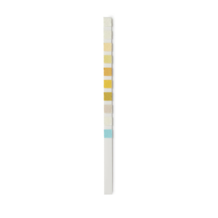 Diagnostic>Urinalysis - McKesson - Wasatch Medical Supply