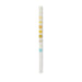 Diagnostic>Urinalysis - McKesson - Wasatch Medical Supply