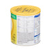 Baby & Youth>Feeding>Baby Formula & Beverages - McKesson - Wasatch Medical Supply