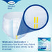 Incontinence>Adult Briefs & Diapers - McKesson - Wasatch Medical Supply