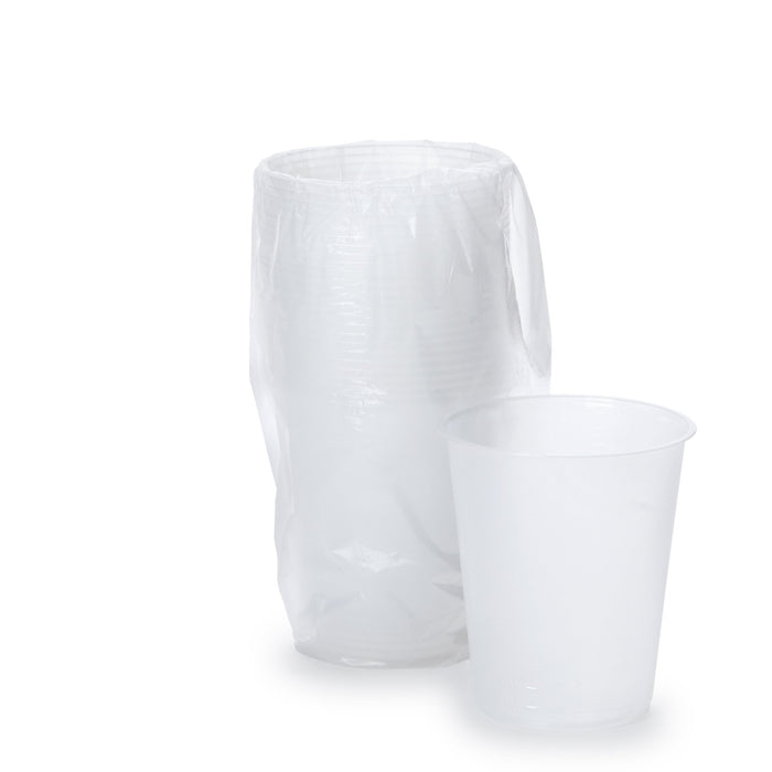 Household>Pitchers & Containers - McKesson - Wasatch Medical Supply