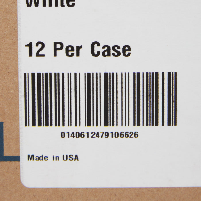 Lab & Scientific Supplies>Clinical Laboratory Accessories - McKesson - Wasatch Medical Supply