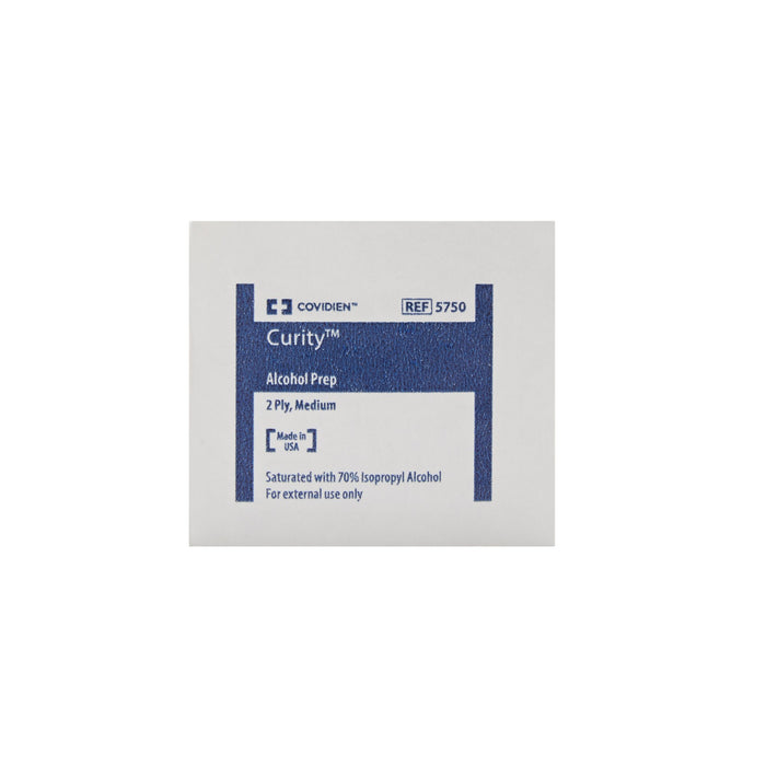 Wound Care>Wound & Skin Prep>Cleansers - McKesson - Wasatch Medical Supply