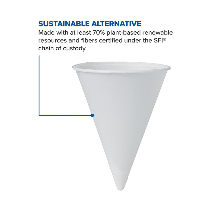 Household>Cups, Straws & Utensils - McKesson - Wasatch Medical Supply