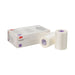 Wound Care>Tapes & Accessories>Cloth Tapes - McKesson - Wasatch Medical Supply