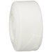 Wound Care>Casting>Cast Padding - McKesson - Wasatch Medical Supply