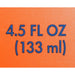 Health & Medicine>Gastrointestinal>Enemas - McKesson - Wasatch Medical Supply