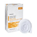 Wound Care>Wound Dressings>Retainer Dressings - McKesson - Wasatch Medical Supply