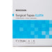 Wound Care>Tapes & Accessories>Silk Tapes - McKesson - Wasatch Medical Supply