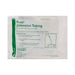 Urinary Supplies>Urinary Accessories - McKesson - Wasatch Medical Supply