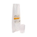 Lab & Scientific Supplies>Specimen Collection>Specimen Collection & Containers - McKesson - Wasatch Medical Supply