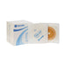 Ostomy>2-Piece Skin Barrier - McKesson - Wasatch Medical Supply