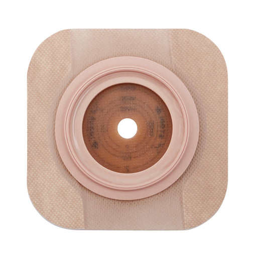 Ostomy>2-Piece Skin Barrier - McKesson - Wasatch Medical Supply