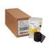 Wound Care>Casting>Cast and Splint Bandages - McKesson - Wasatch Medical Supply