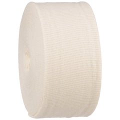 Wound Care>Bandages>Compression Bandages - McKesson - Wasatch Medical Supply