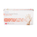 Gloves>Exam Gloves - McKesson - Wasatch Medical Supply