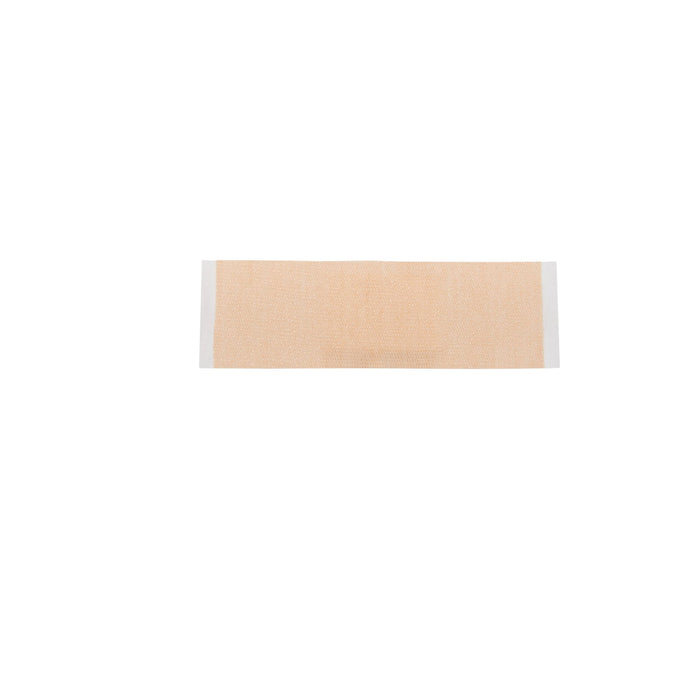 Wound Care>Bandages>Adhesive Bandages - McKesson - Wasatch Medical Supply