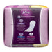 Incontinence>Pads & Liners - McKesson - Wasatch Medical Supply