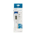 Diagnostic>Thermometers & Accessories - McKesson - Wasatch Medical Supply