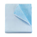 Lab & Scientific Supplies>Drapes, Sheets & Covers - McKesson - Wasatch Medical Supply