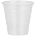 Household>Cups, Straws & Utensils - McKesson - Wasatch Medical Supply