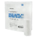 Wound Care>Casting>Cast Padding - McKesson - Wasatch Medical Supply