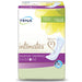 Incontinence>Pads & Liners - McKesson - Wasatch Medical Supply